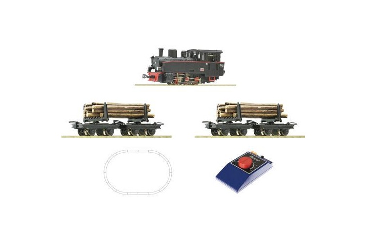 RC31030