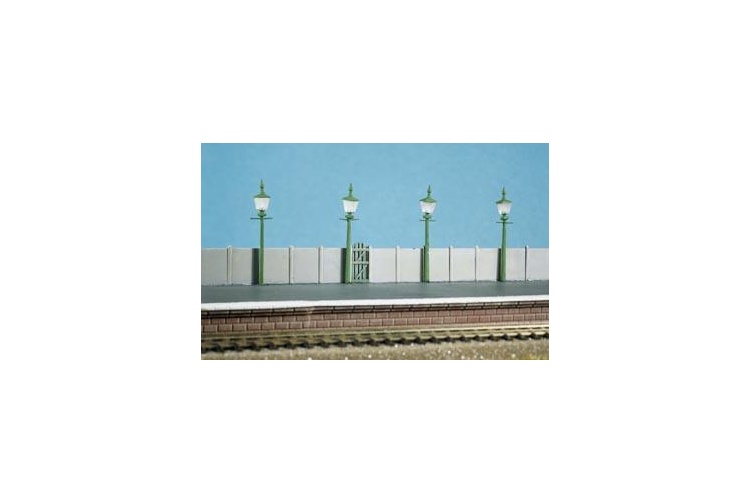 RO213