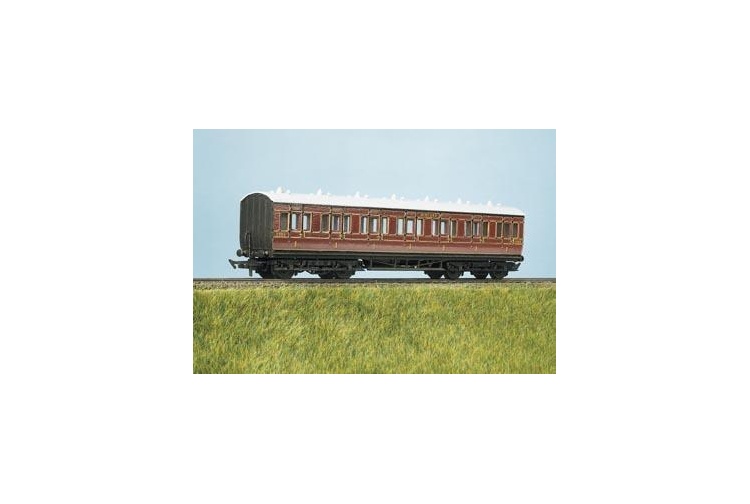 RO711