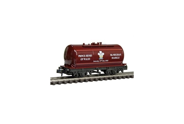 RW-4 3399198 Qty1 cat