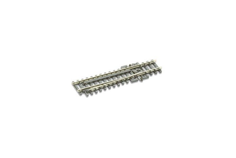PECO SL-385 INSULFROG LEFT HAND TURNOUT CATCH POINT