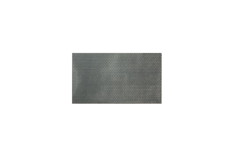 Wills Material Packs SMP203 Slate Sheets (Pack of 4)