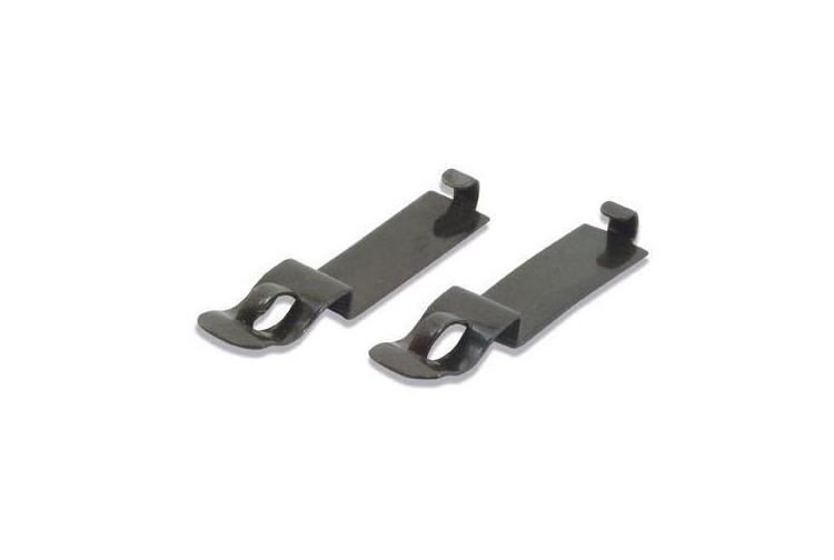 Peco ST-9 Power Connecting Clips