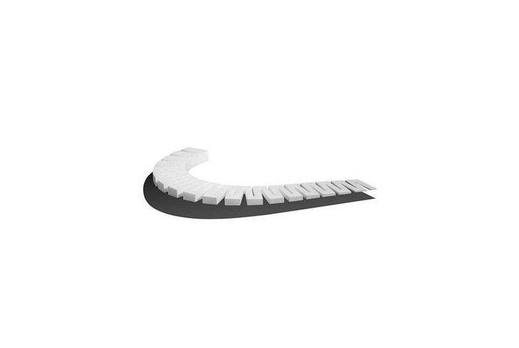 woodland-scenics-st1412-2-per-cent-incline-decline-set-wst1412