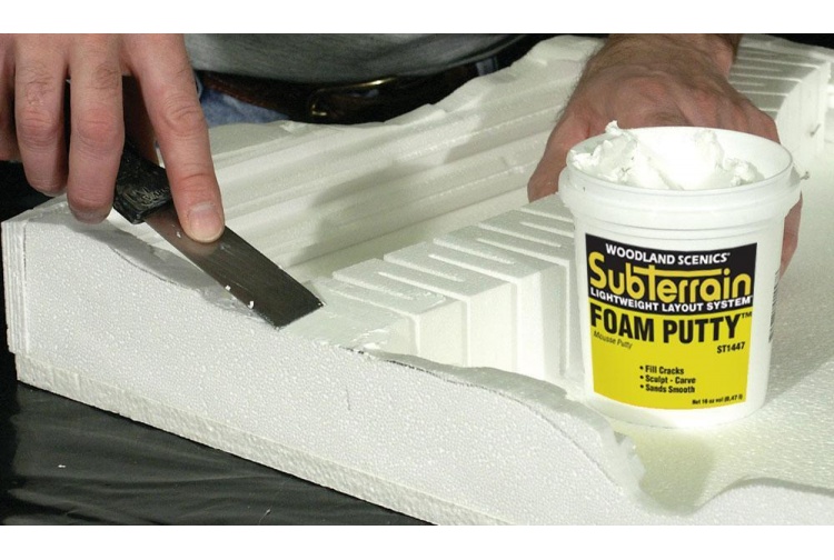 woodland-scenics-st1447-foam-putty-wst1447