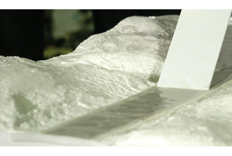 Woodland Scenics ST1452 Foam Smooth-It Plaster