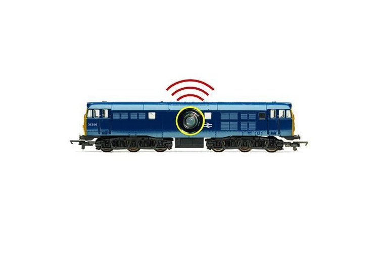 TTSFX20