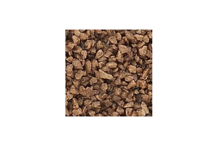 woodland-scenics-wb1386-coarse-ballast-brown