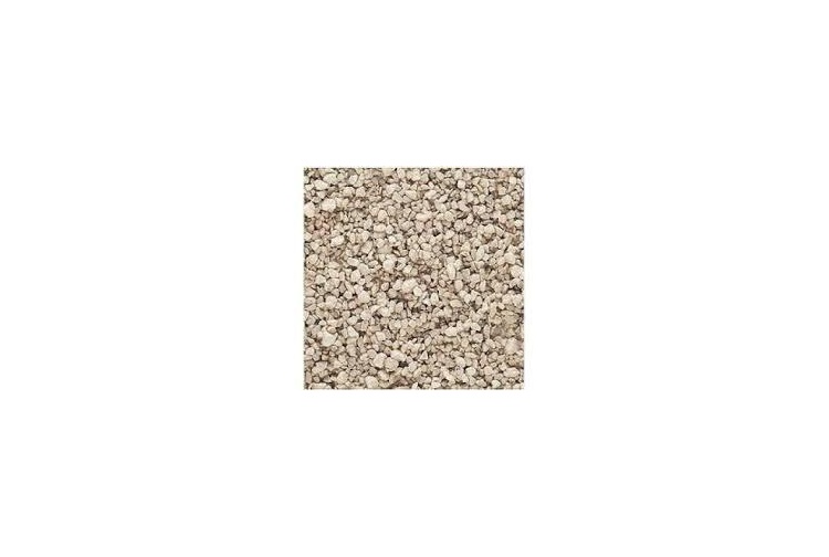 Woodland Scenics B73 Buff Fine Ballast (Bag)