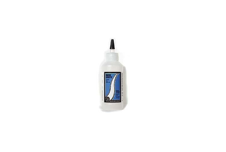 Woodland Scenics WC1212 Water Effects 8oz