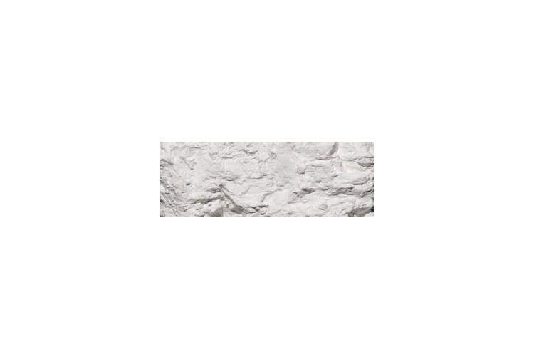 Woodland Scenics WC1216 White Earth Colours