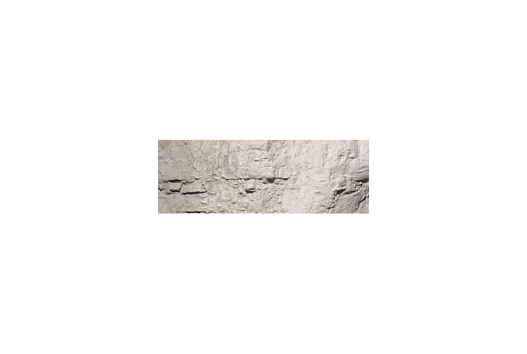Woodland Scenics WC1217 Concrete Earth Colours