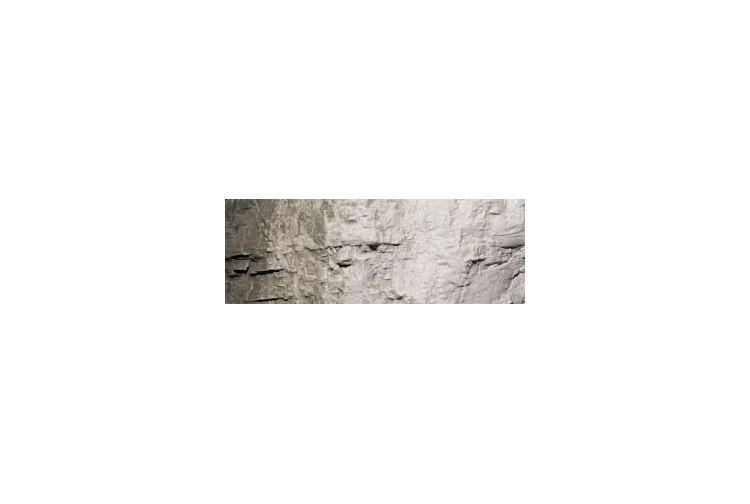 Woodland Scenics WC1218 Stone Grey Earth Colours