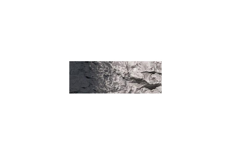 Woodland Scenics WC1219 Slate Grey Earth Colours
