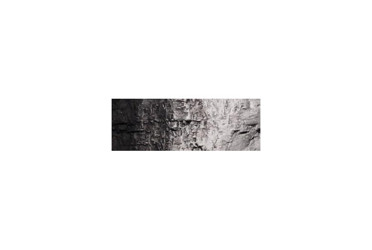 Woodland Scenics WC1220 Black Earth Colours