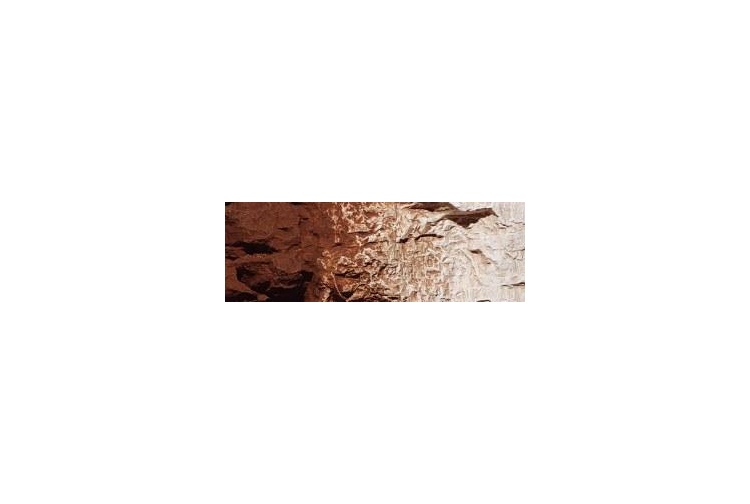 Woodland Scenics WC1222 Burnt Umber Earth Colours