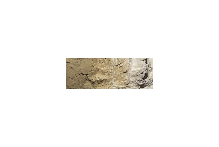 Woodland Scenics WC1223 Yellow Ochre Earth Colours
