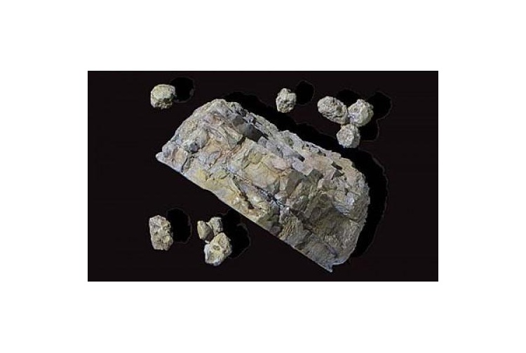 woodland-scenics-wc1236-rock-mould-classic-5-inches-x-7-inches
