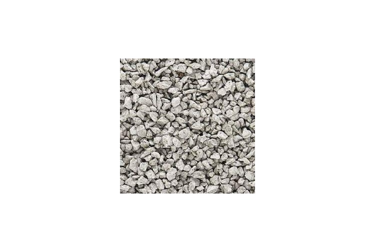 Woodland Scenics C1278 Talus Rock Debris Fine Gray
