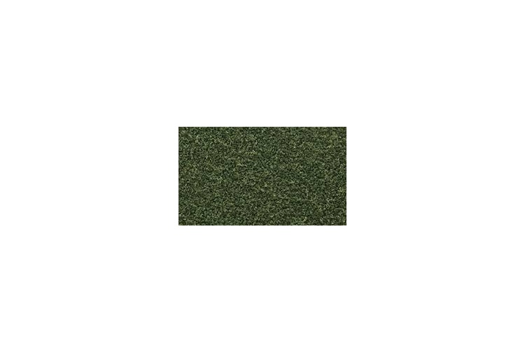 Woodland Scenics WT1345 Fine Turf Green Grass