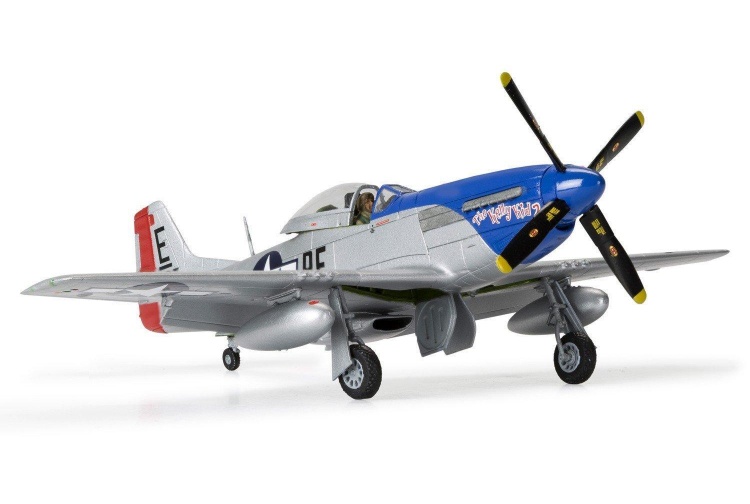 a01004a p51d-mustang 3
