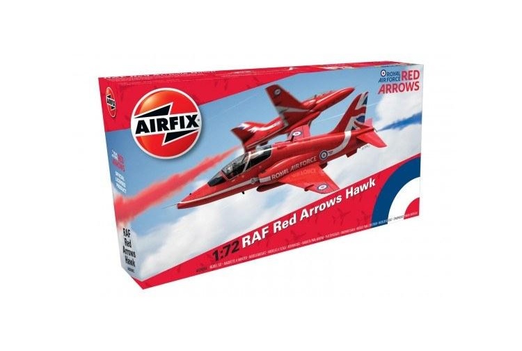 a02005c_raf_red_arrows_hawk_3d_box