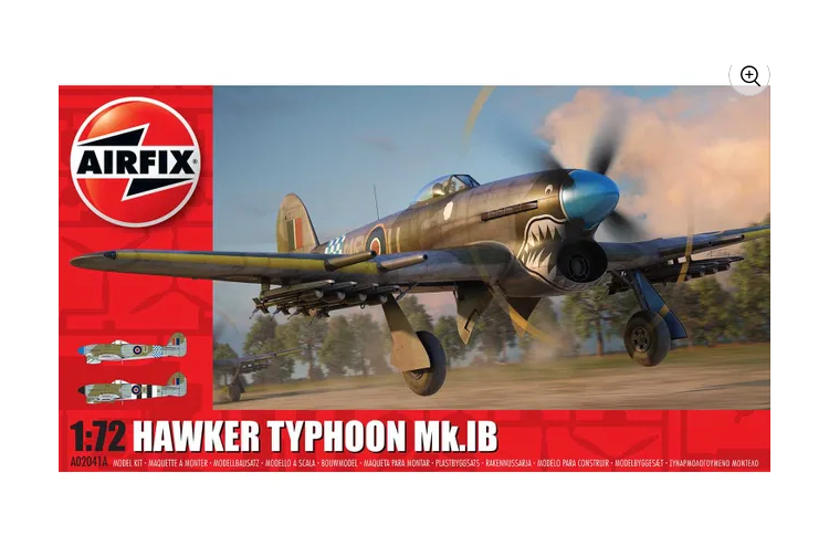 a02041a_hawker_typhoon_mk_ib