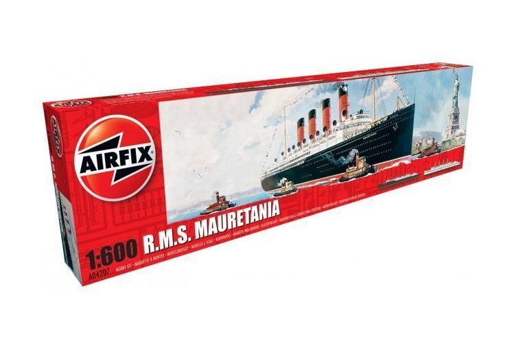 a04207-r.m.s