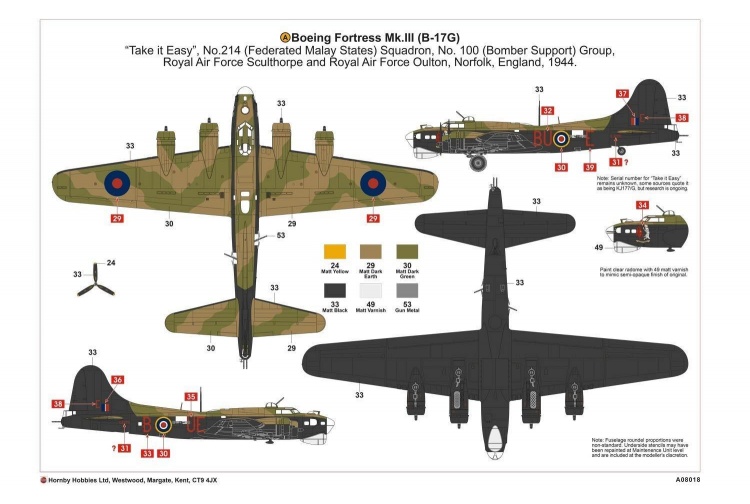 a08018-layout-a