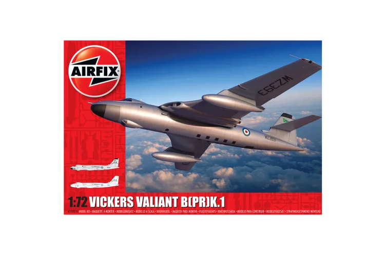 a11001a_vickers_valiant