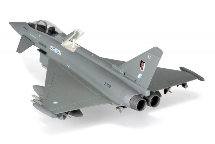 airfix-a50098-eurofighter-typhoon-starter-set-picture-3