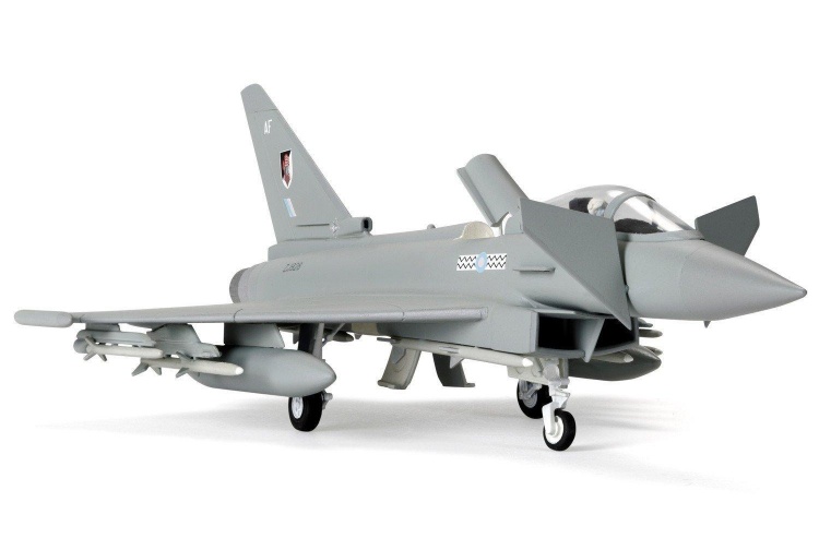 airfix-a50098-eurofighter-typhoon-starter-set-picture-