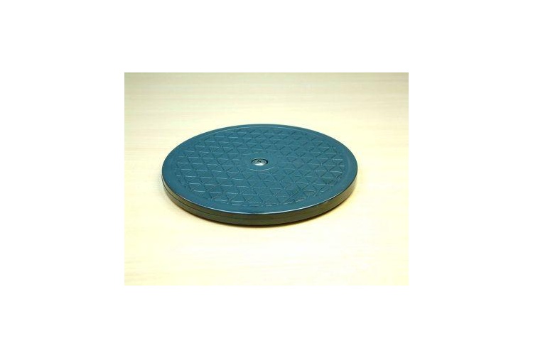 Expo Tools AB503 Airbrush Manual Turntable