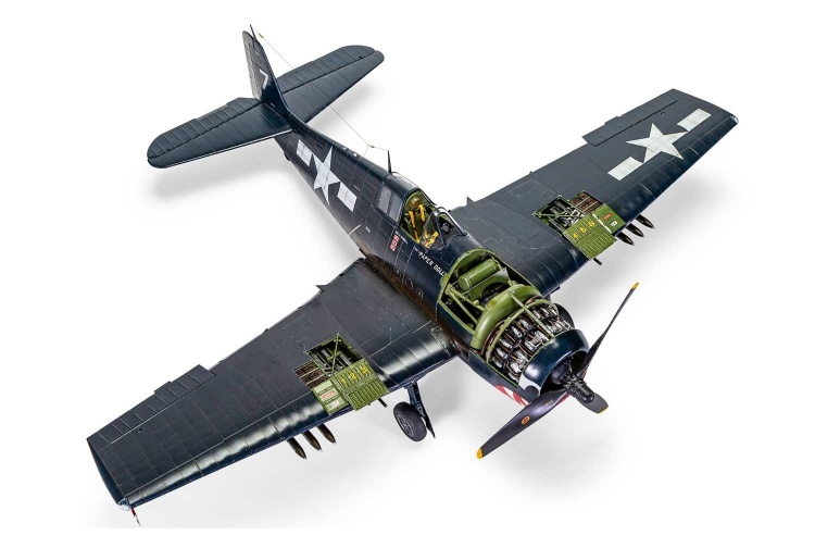 airfix-a19004-grumman-f6f-5-hellcat-picture-8