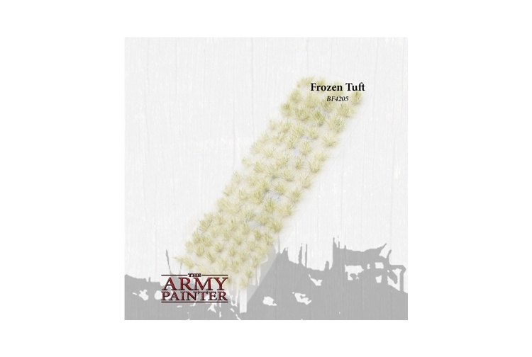 army-painter-4418-bf4225-frozen-tufts