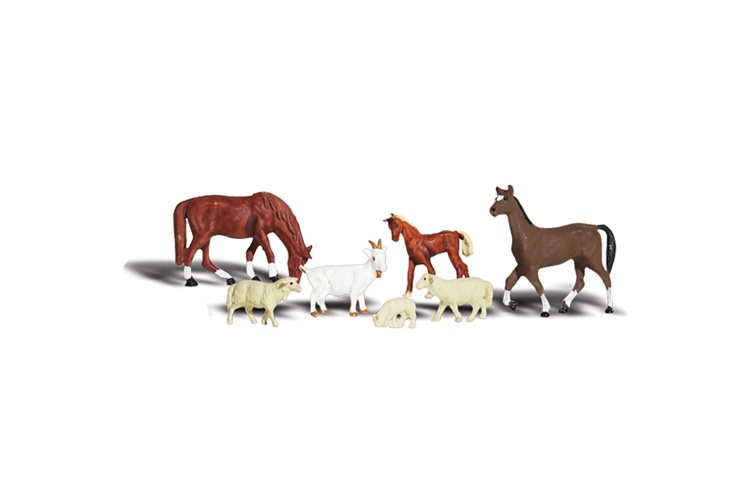 bachmann_woodland_scenics_a1844_livestock