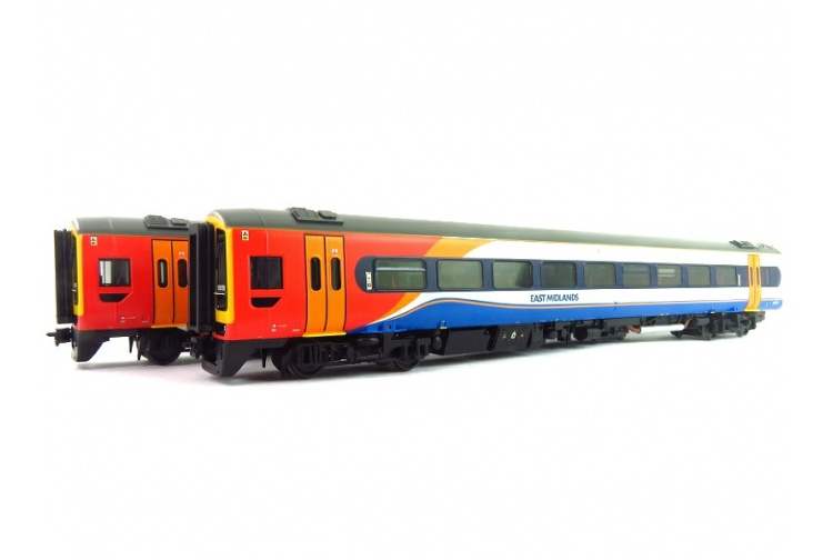 bachmann-31-518-class-158-2-car-dmu-158773-east-midlands-trains-front-left