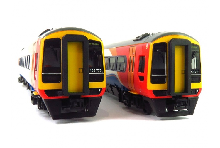 bachmann-31-518-class-158-2-car-dmu-158773-east-midlands-trains-front