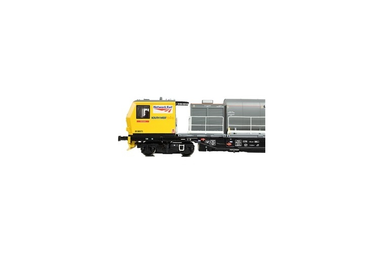 bachmann-31-578-windhoff-mpv_2-car-set-network-rail-yellow-4