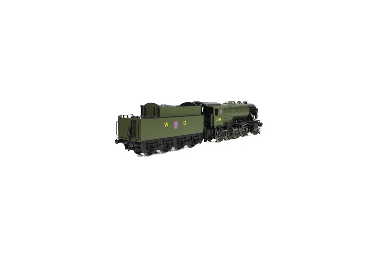 bachmann-32-255b-wd-austerity-class-2-8-0-77196-army-transport-green-5_2098380962