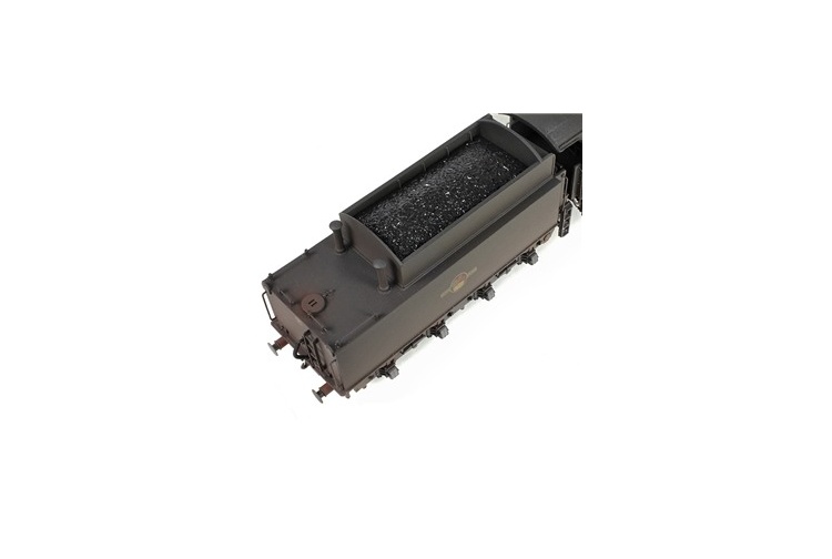 bachmann-32-259a-wd-austerity-90074-br-black-late_crest-weathered-4