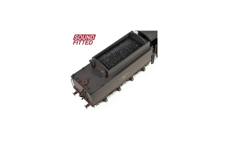 bachmann-32-259asf-wd-austerity-90074-br-black-late_crest-weathered-sound-fitted-4
