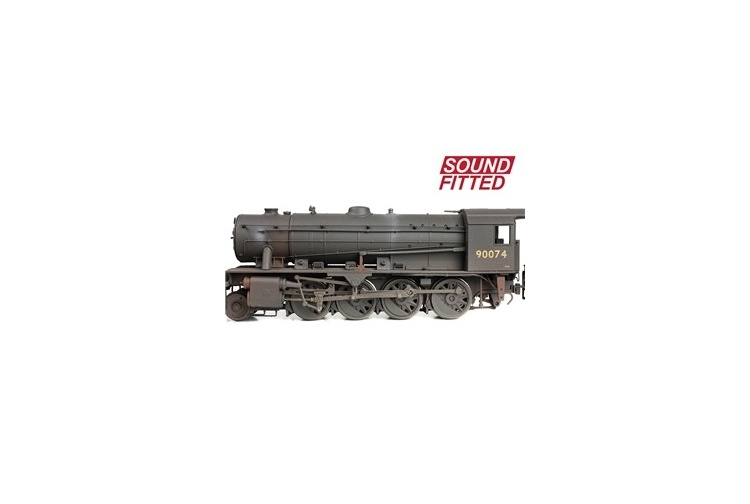 bachmann-32-259asf-wd-austerity-90074-br-black-late_crest-weathered-sound-fitted-side-1