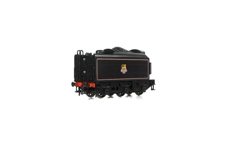 bachmann-32-510-br-standard-5-mt-73118-leodegrance-br-lined-black-early-emblem-1