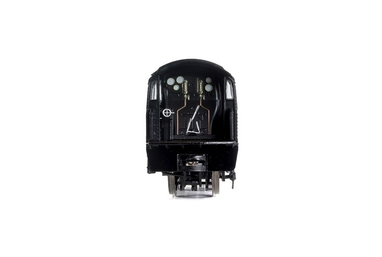 bachmann-32-510-br-standard-5-mt-73118-leodegrance-br-lined-black-early-emblem-2