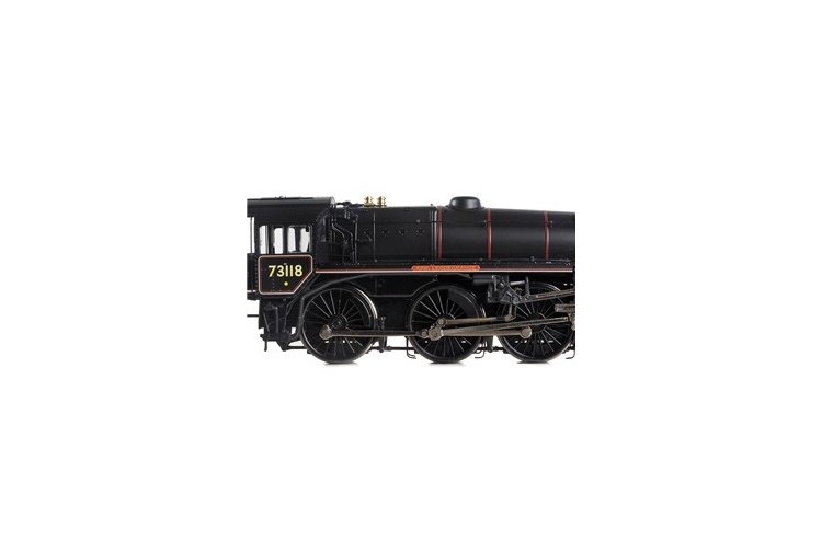 bachmann-32-510-br-standard-5-mt-73118-leodegrance-br-lined-black-early-emblem-3