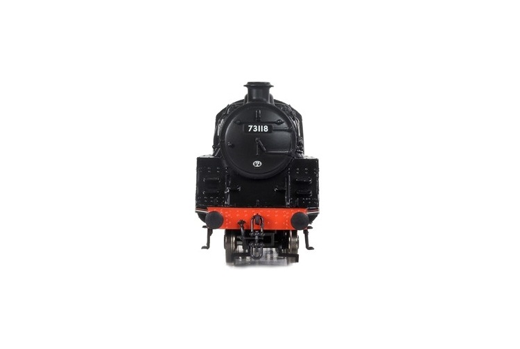bachmann-32-510-br-standard-5-mt-73118-leodegrance-br-lined-black-early-emblem-4