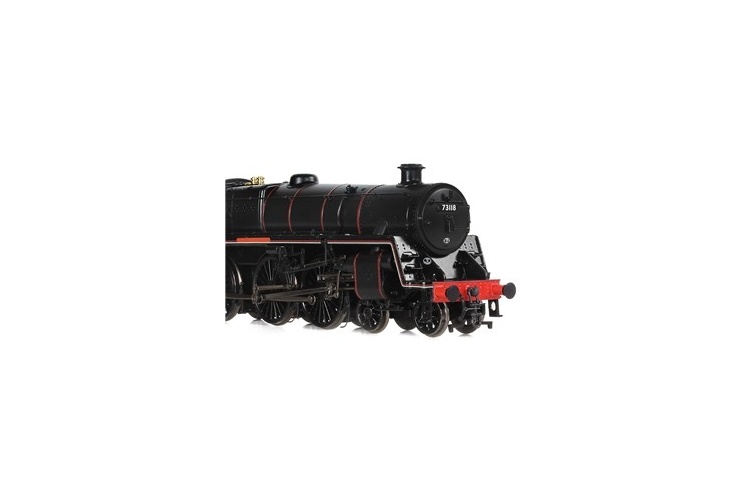 bachmann-32-510-br-standard-5-mt-73118-leodegrance-br-lined-black-early-emblem-5