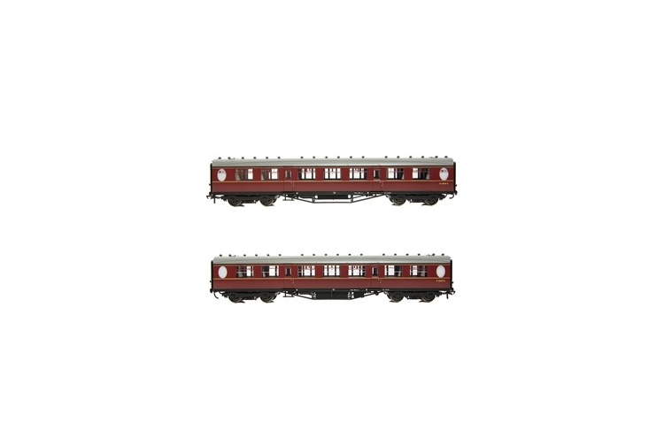 bachmann-34-387-lner-thompson-second-corridor-br-maroon-1