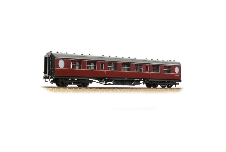 bachmann-34-387-lner-thompson-second-corridor-br-maroon